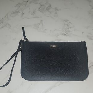 Kate Spade Wristlet